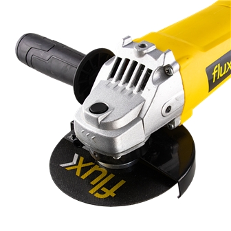 Angle grinder 1050W Flux - FR1050