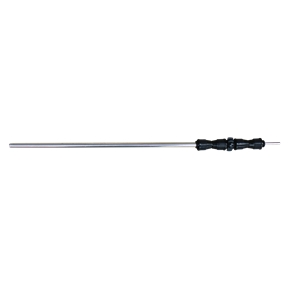 Stainless Steel Spray Lance 5/8Lt Flux - FLIP58