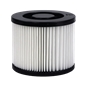 HEPA Filter for Ash Vacuum Blower 1200w Flux