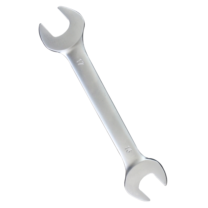 Open End Wrench