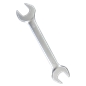 Open End Wrench