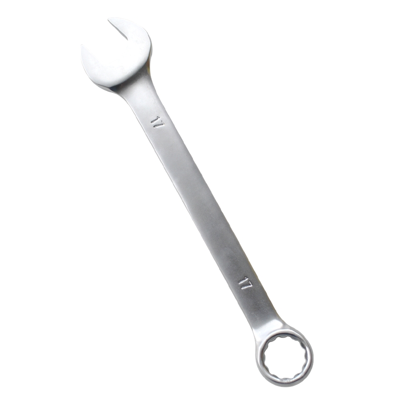 Combination Spanner