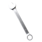 Combination Spanner