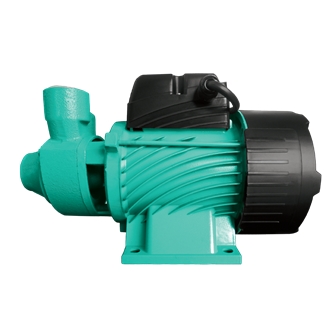 Self-Priming Jet Pump 550W Flux - FEBQB70