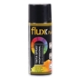 Electrodomestic Peinture blanche en aérosol 9010EL 400ml FLUX