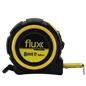 Metrix Measuring Tape 8m x 25mm Flux