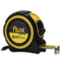 Metrix Measuring Tape 8m x 25mm Flux