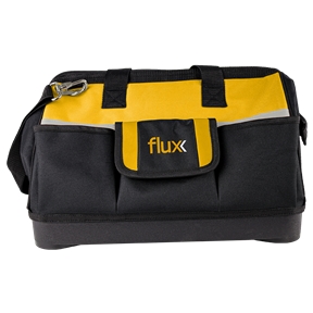 Bolsa de Herramientas Organizadora SpaceMax Flux - FSOS