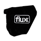 Sac sous vide pour souffleur de flux 2500 W