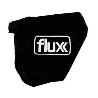 Sac sous vide pour souffleur de flux 2500 W - FAS2500.0.036