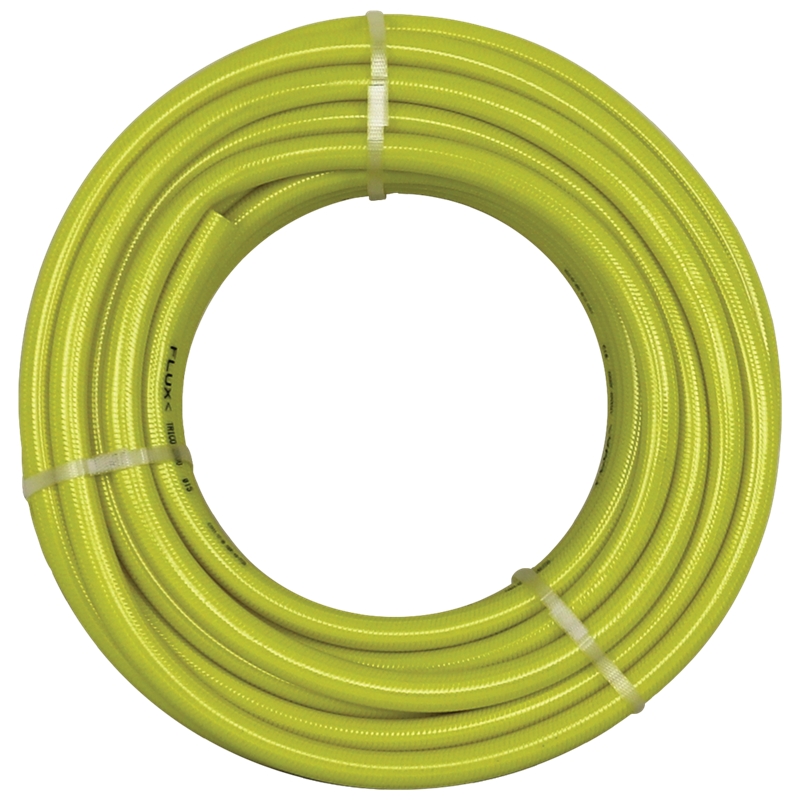 Reinforced Hose Plus