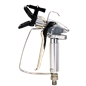 Airless Paint Sprayer 650W Flux