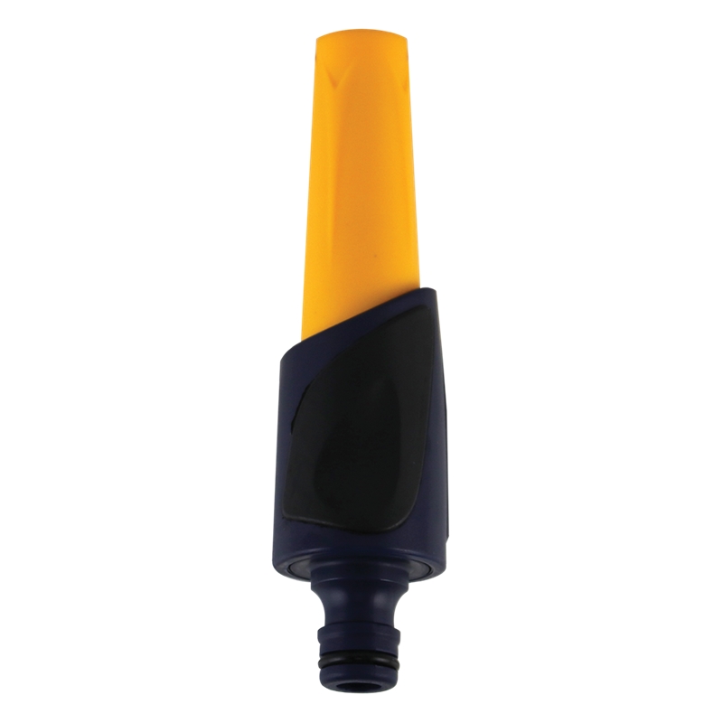 Premium Flux Adjustable Watering Nozzle