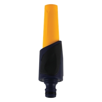 Premium Flux Adjustable Watering Nozzle - FARRP