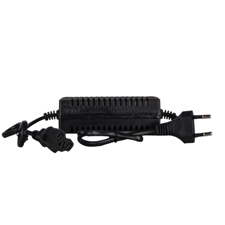 Battery Charger for Electric Sprayer Flux