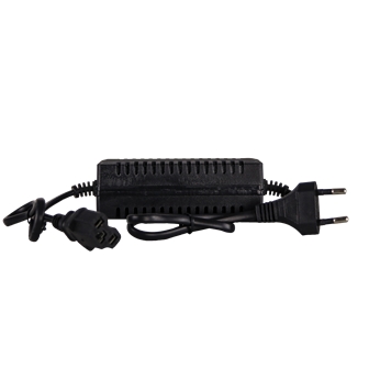 Battery Charger for Electric Sprayer Flux - FPCBPE