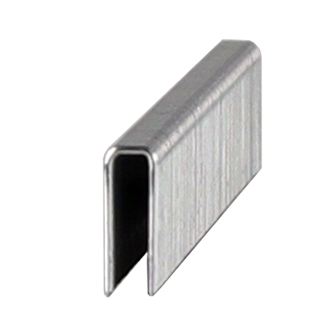 Agrafo para Agrafador Pregador Pneumático (16x5,7mm) Flux - FAAPP16