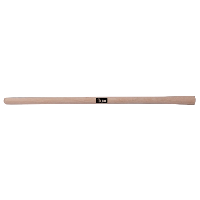 Round Mallet Wooden Handle