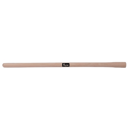 Round Mallet Wooden Handle