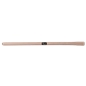 Round Mallet Wooden Handle