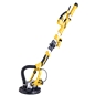 Telescopic Drywall Sander 710W Flux