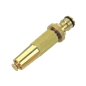 Brass Flux Adjustable Watering Nozzle