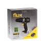 Cordless Brushless Percussion Drill 20V Li Exock Flux