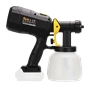 Cordless Paint Gun 20V Li Exock Flux