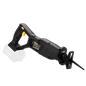 Cordless Saber Saw 20V Li Exock Flux