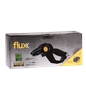 Sécateur sans balais 7" sans fil 20V Li Exock Flux