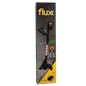 Aparador de Cantos Sem Fios 20V Li Exock Flux