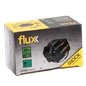 Batería de iones de litio de 20 V y 6,0 Ah Exock Flux