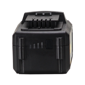 Li-Ion Battery 20V 6.0Ah Exock Flux - FBL2060E