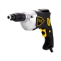 Drywall Screwdriver 620 W Flux