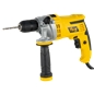 Impact Drill 850W 13mm Quick Chuck Flux