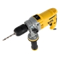 Impact Drill 850W 13mm Quick Chuck Flux