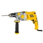 Drill 1050W 13mm Ninja Flux