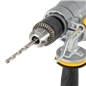 Drill 1050W 13mm Ninja Flux