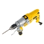 Drill 1050W 13mm Ninja Flux