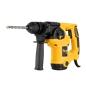 Rotary Hammer 26mm 710W SDS-Plus Flux