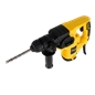 Rotary Hammer 26mm 710W SDS-Plus Flux