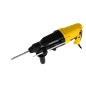 Drill Hammer 26mm 800W Flux