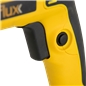 Drill Hammer 26mm 800W Flux