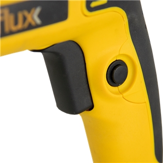 Drill Hammer 26mm 800W Flux - FEMP26800