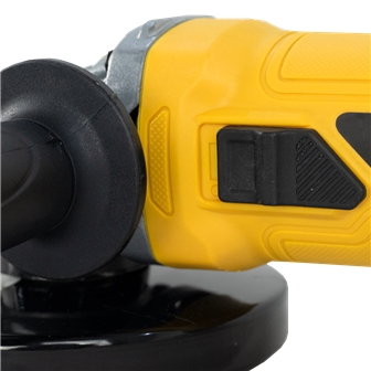 Angle grinder 900w Ninja Flux - FR900NJ