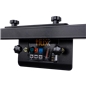 Máquina Corte de Placas EPS e XPS200wCom Mala BMC Flux Máquina Corte de Placas EPS e XPS200wCom Mala BMC Flux