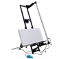 Machine de découpe de plaques EPS et XPS 200w Avec Valise BMC Flux Machine de découpe de plaques EPS et XPS 200w Avec Valise BMC Flux