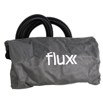 Lijadora de Pared 800w Flux - FLP800