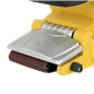 Belt Sander 800W Ninja Flux