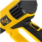 Hot Air Gun Pro 2000W Flux